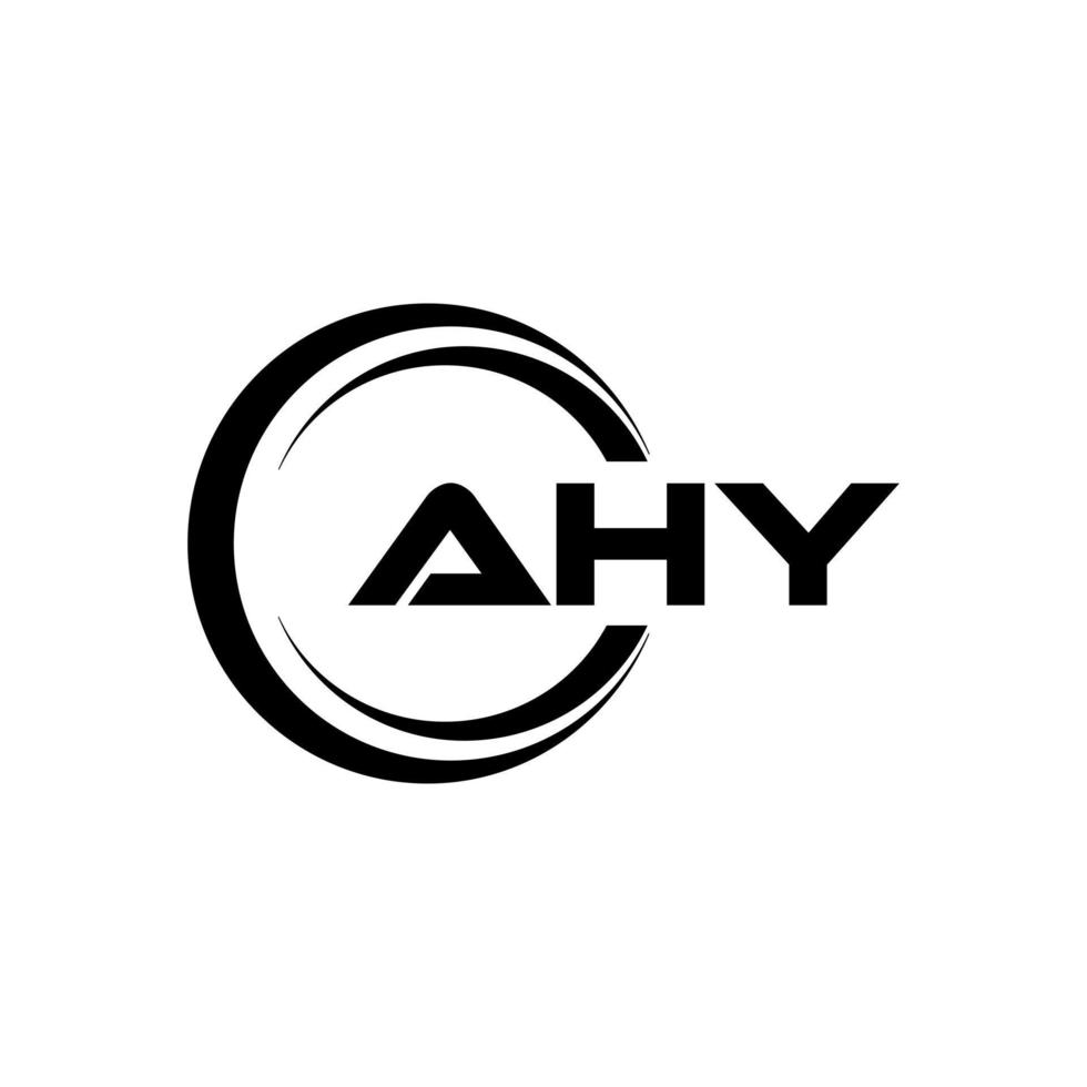 AHY Chemicals